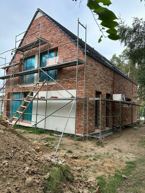 Płytki ze starej cegły