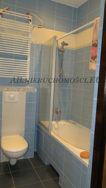 Nowa oferta ! Na sprzedaż 5-pokoi rozkładowe Bemowo, metro