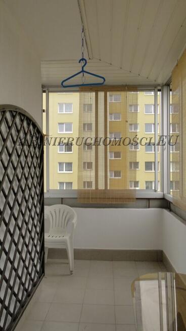 Nowa oferta ! Na sprzedaż 5-pokoi rozkładowe Bemowo, metro