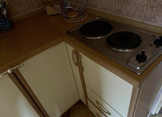 Urokliwy Domek nad Morzem w Łazach, 10km do Mielna