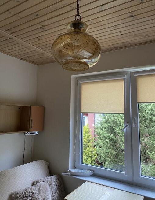 Urokliwy Domek nad Morzem w Łazach, 10km do Mielna