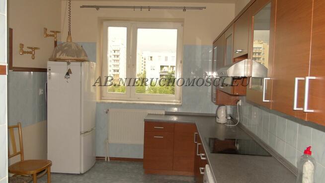 Nowa oferta ! Na sprzedaż 5-pokoi rozkładowe Bemowo, metro