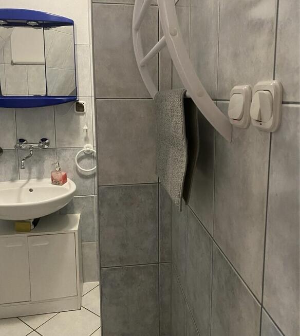 Urokliwy Domek nad Morzem w Łazach, 10km do Mielna