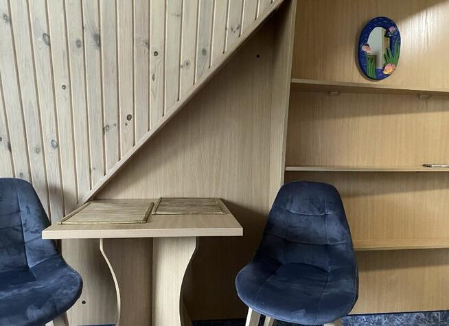 Urokliwy Domek nad Morzem w Łazach, 10km do Mielna