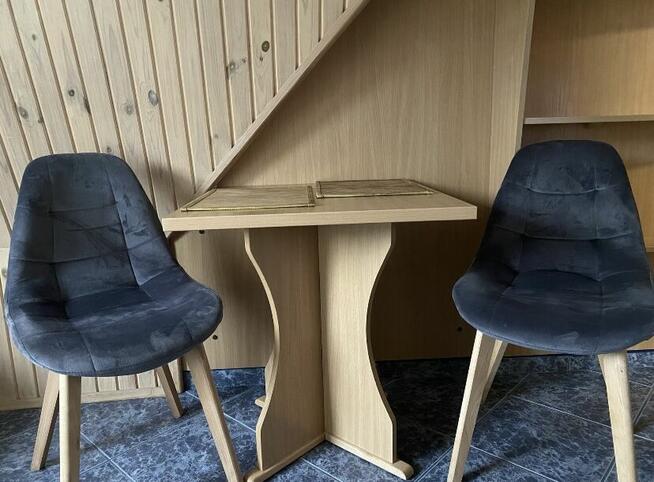 Urokliwy Domek nad Morzem w Łazach, 10km do Mielna