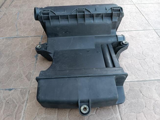 Fiat punto 2 II 1.2 obudowa filtra powietrza 16v 735275091