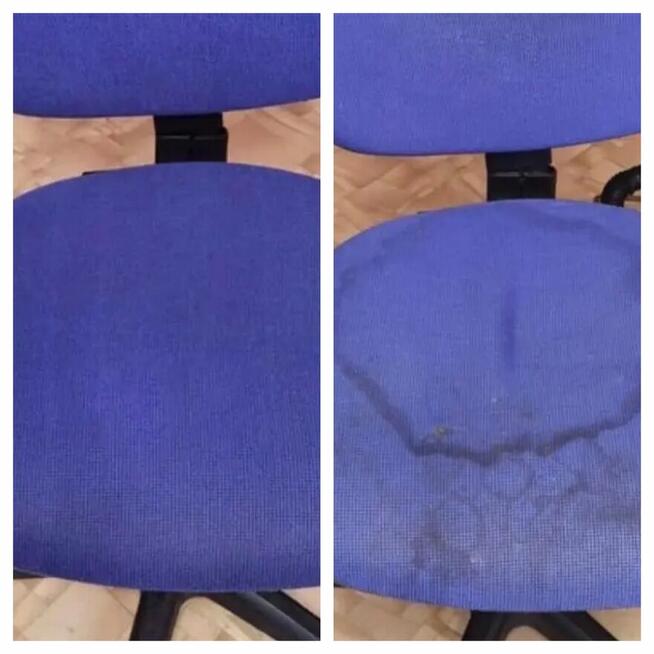 Pranie tapicerki meblowej Czyszczenie dywanów i wikladzin