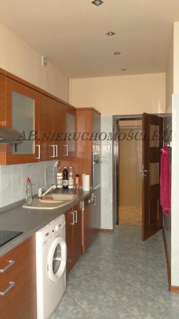 Nowa oferta ! Na sprzedaż 5-pokoi rozkładowe Bemowo, metro