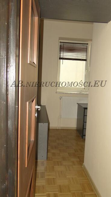 Nowa oferta ! Na sprzedaż 5-pokoi rozkładowe Bemowo, metro