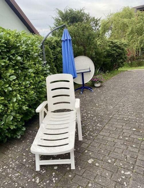 Urokliwy Domek nad Morzem w Łazach, 10km do Mielna