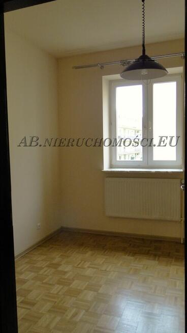 Nowa oferta ! Na sprzedaż 5-pokoi rozkładowe Bemowo, metro