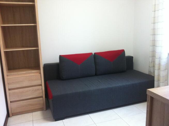 AAA Wynajmę nowe mieszkanie dwupokojowe Warszawa Praga Połud