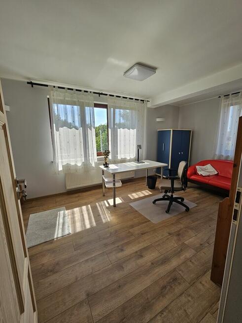 dwa pokoje dla studentów preferencje Akademia Medyczna w Gd