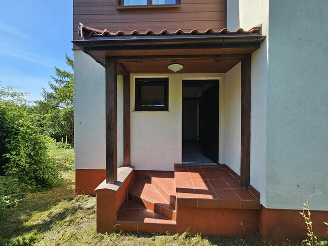 dwa pokoje dla studentów preferencje Akademia Medyczna w Gd