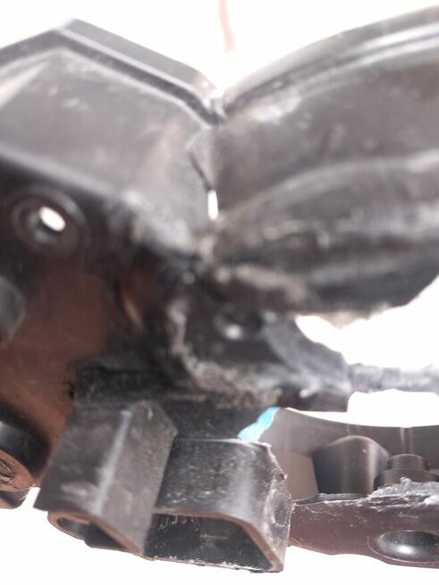 Polerowanie lamp poprawki lakiernicze malowanie samochodów i