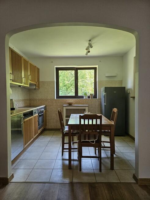 dwa pokoje dla studentów preferencje Akademia Medyczna w Gd