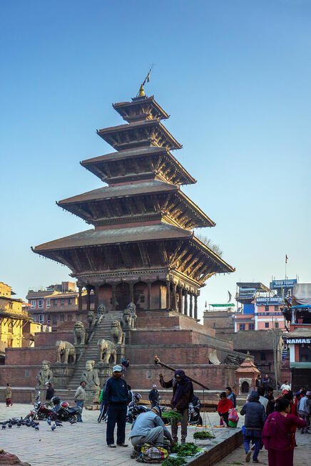 Poznam Osobę. Wędrówki, wyjazdy, zwiedzanie, nie tylko