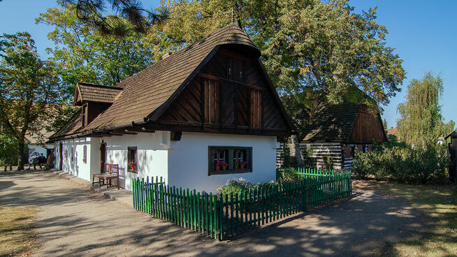 Poznam Osobę. Wędrówki, wyjazdy, zwiedzanie, nie tylko