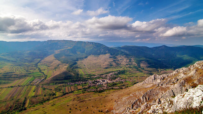 Poznam Osobę. Wędrówki, wyjazdy, zwiedzanie, nie tylko