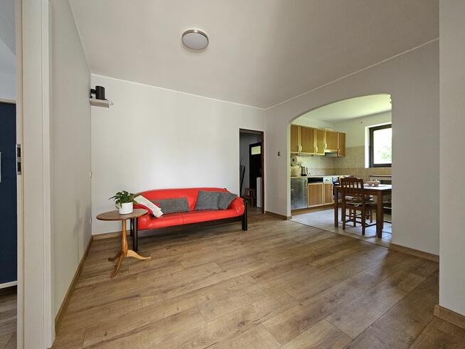 dwa pokoje dla studentów preferencje Akademia Medyczna w Gd