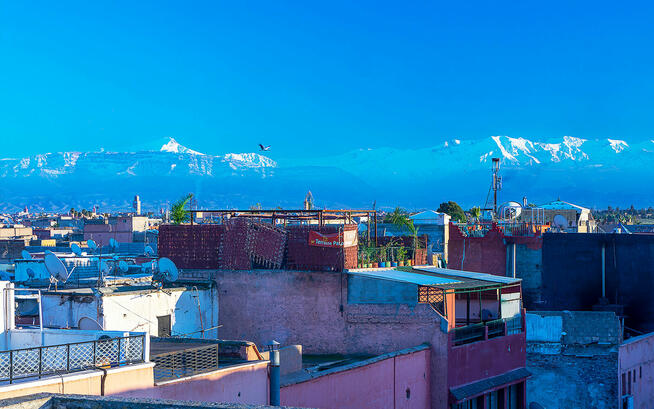 Poznam Osobę. Wędrówki, wyjazdy, zwiedzanie, nie tylko