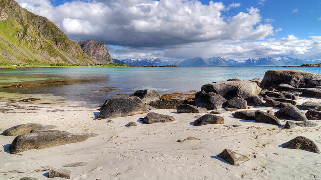Poznam Osobę. Wędrówki, wyjazdy, zwiedzanie, nie tylko