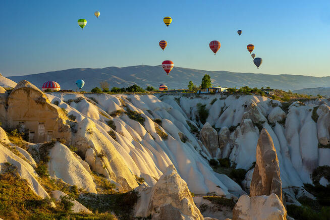 Poznam Osobę. Wędrówki, wyjazdy, zwiedzanie, nie tylko