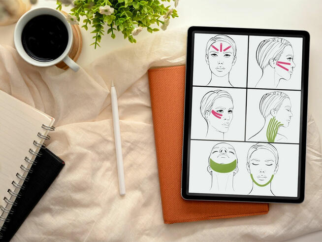 Profesjonalne projekty graficzne, logo wizytówki ulotki i inne