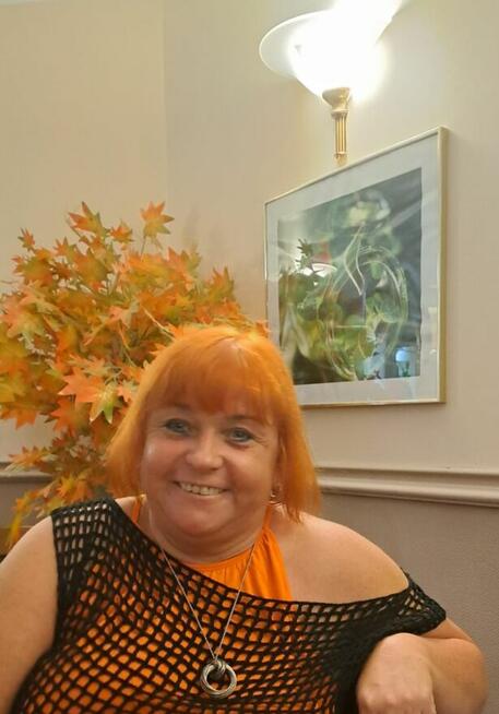 WolnaSkorpionicaPoznaWolnegoMężczyznęNiekoniecznieSkorpiona