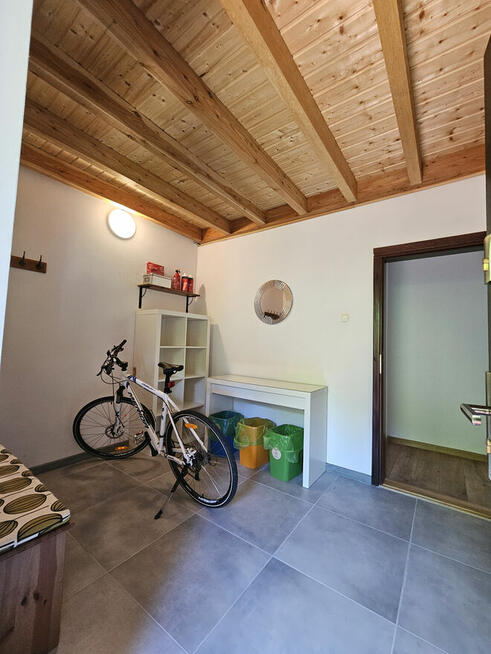 dwa pokoje dla studentów preferencje Akademia Medyczna w Gd