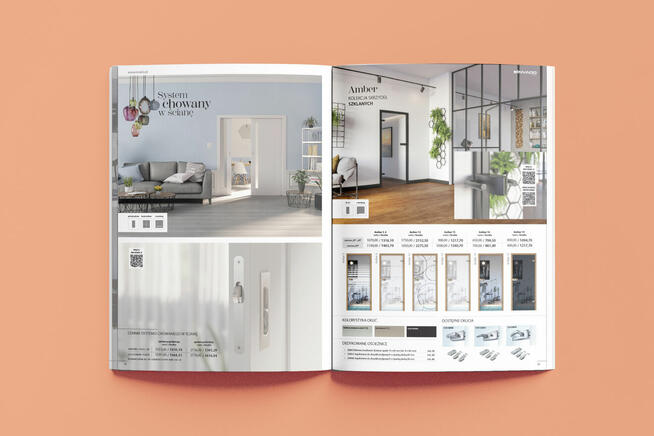 Profesjonalne projekty graficzne, logo wizytówki ulotki i inne