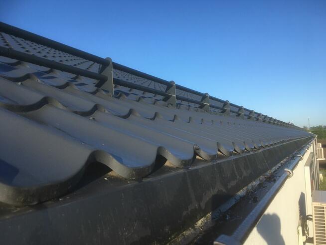 Usługi koparki Namysłów