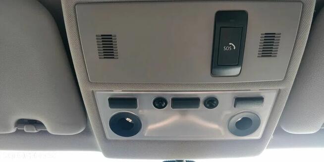 Sprzedam BMW Seria 5 520d Touring