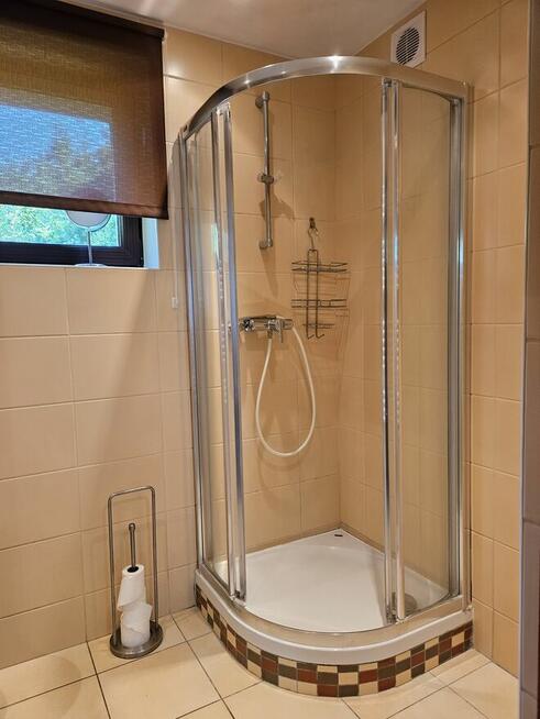 dwa pokoje dla studentów preferencje Akademia Medyczna w Gd