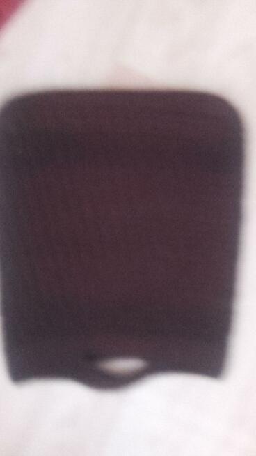 torebka i siatka rękodzieło x 2 komplety