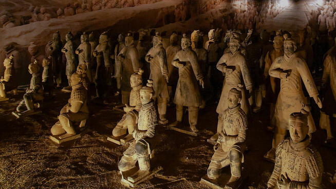 Poznam Osobę. Wędrówki, wyjazdy, zwiedzanie, nie tylko