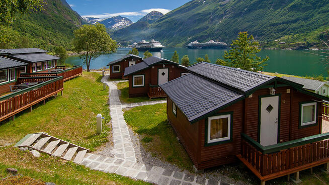 Poznam Osobę. Wędrówki, wyjazdy, zwiedzanie, nie tylko