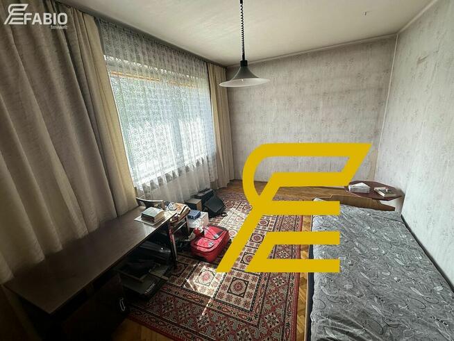 Dom na sprzedaż Katowice