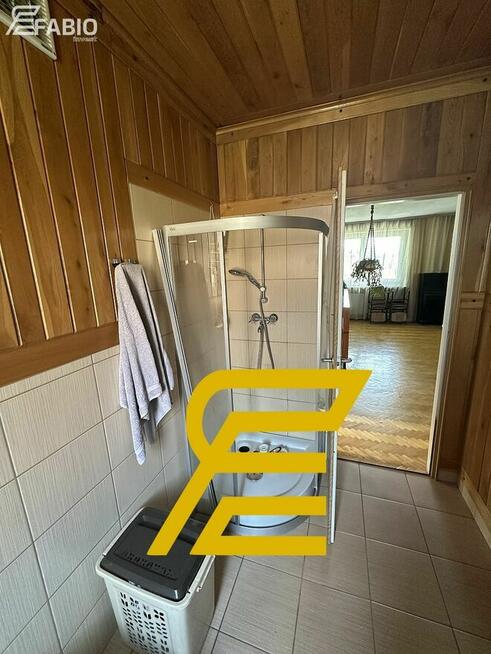 Dom na sprzedaż Katowice