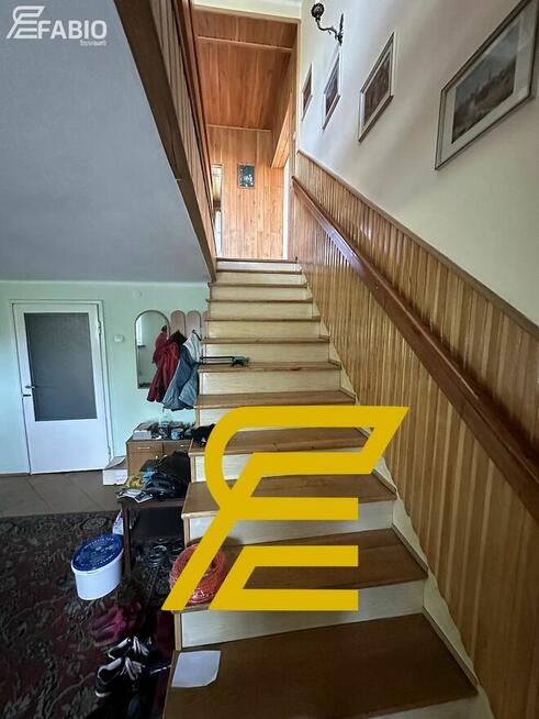 Dom na sprzedaż Katowice