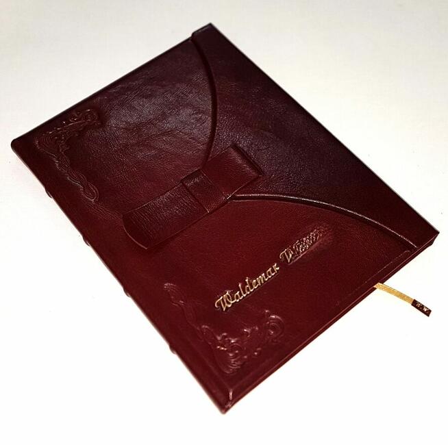 Znakowanie produktów, personalizacja, dedykacja, logo, złote