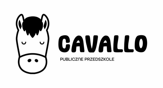 Nauczyciel - Przedszkole Cavallo