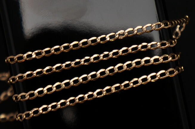 Pożyczki pod zastaw złota oraz skup złota – Najwyższe ceny!