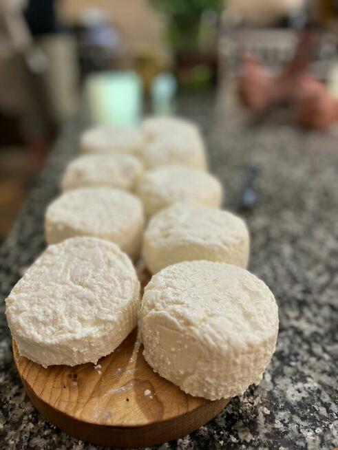 Noclegi, Agroturystyka, Pokoje, Walim, Michałkowa, GórySowie