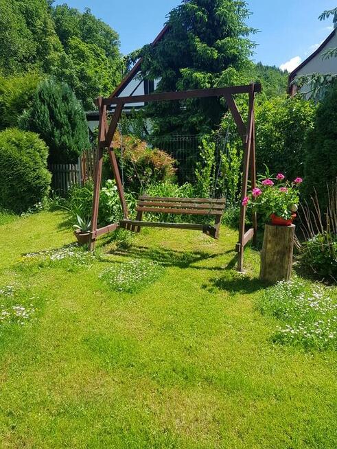 Noclegi, Agroturystyka, Pokoje, Walim, Michałkowa, GórySowie