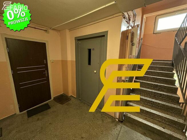 Mieszkanie na sprzedaż Zabrze