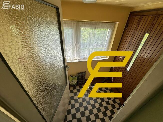 Dom na sprzedaż Katowice