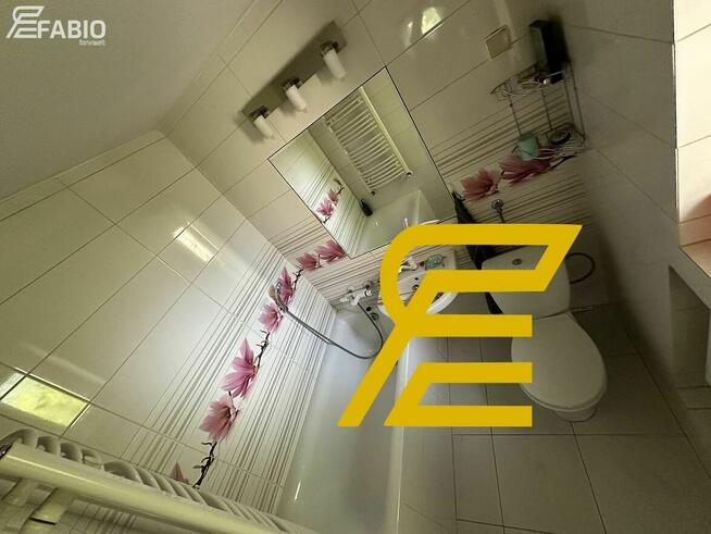 Dom na sprzedaż Katowice