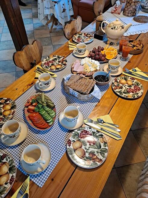 Noclegi, Agroturystyka, Pokoje, Walim, Michałkowa, GórySowie