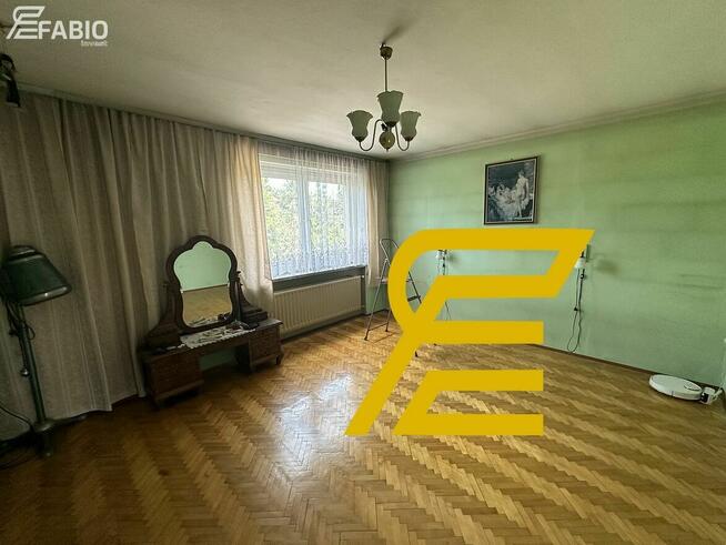 Dom na sprzedaż Katowice